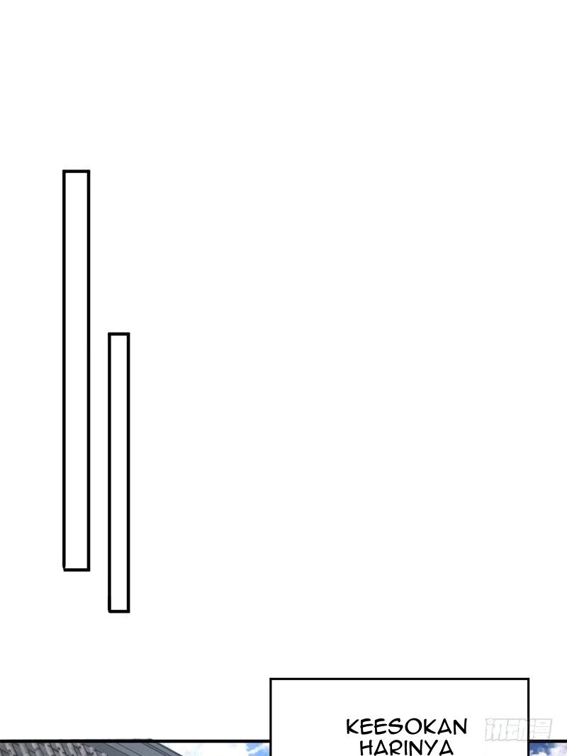 I Picked Up An Attributes Chapter 17 Gambar 9